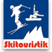 (c) Skitouristik.info